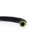 CENTRIC PARTS 150.33059 Centric Brake Hose