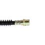 CENTRIC PARTS 150.33059 Centric Brake Hose