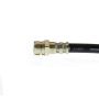 CENTRIC PARTS 150.33059 Centric Brake Hose