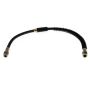 CENTRIC PARTS 150.33059 Centric Brake Hose