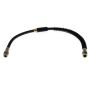 CENTRIC PARTS 150.33059 Centric Brake Hose