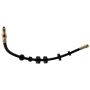 CENTRIC PARTS 150.33060 Centric Brake Hose