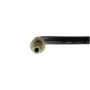 CENTRIC PARTS 150.33060 Centric Brake Hose