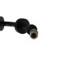 CENTRIC PARTS 150.33060 Centric Brake Hose