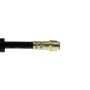 CENTRIC PARTS 150.33060 Centric Brake Hose