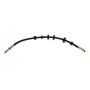CENTRIC PARTS 150.33060 Centric Brake Hose
