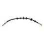 CENTRIC PARTS 150.33060 Centric Brake Hose