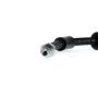 CENTRIC PARTS 150.33061 Centric Brake Hose
