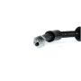 CENTRIC PARTS 150.33061 Centric Brake Hose