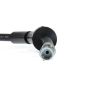 CENTRIC PARTS 150.33061 Centric Brake Hose