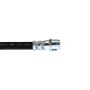CENTRIC PARTS 150.33061 Centric Brake Hose