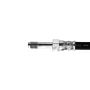 CENTRIC PARTS 150.33061 Centric Brake Hose