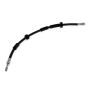 CENTRIC PARTS 150.33061 Centric Brake Hose