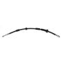 CENTRIC PARTS 150.33061 Centric Brake Hose