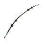 CENTRIC PARTS 150.33063 Centric Brake Hose