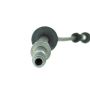 CENTRIC PARTS 150.33063 Centric Brake Hose
