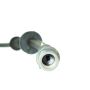 CENTRIC PARTS 150.33063 Centric Brake Hose