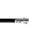 CENTRIC PARTS 150.33063 Centric Brake Hose