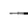 CENTRIC PARTS 150.33063 Centric Brake Hose