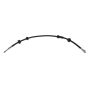 CENTRIC PARTS 150.33063 Centric Brake Hose