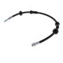 CENTRIC PARTS 150.33064 Centric Brake Hose