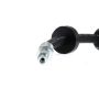 CENTRIC PARTS 150.33064 Centric Brake Hose