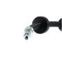 CENTRIC PARTS 150.33064 Centric Brake Hose