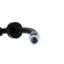 CENTRIC PARTS 150.33064 Centric Brake Hose