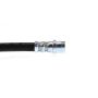 CENTRIC PARTS 150.33064 Centric Brake Hose