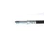 CENTRIC PARTS 150.33064 Centric Brake Hose