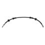 CENTRIC PARTS 150.33064 Centric Brake Hose