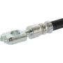 CENTRIC PARTS 150.33067 Centric Brake Hose