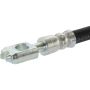 CENTRIC PARTS 150.33067 Centric Brake Hose