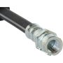 CENTRIC PARTS 150.33067 Centric Brake Hose