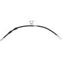 CENTRIC PARTS 150.33067 Centric Brake Hose