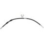 CENTRIC PARTS 150.33067 Centric Brake Hose