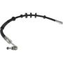 CENTRIC PARTS 150.33068 Centric Brake Hose