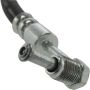 CENTRIC PARTS 150.33068 Centric Brake Hose