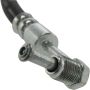 CENTRIC PARTS 150.33068 Centric Brake Hose