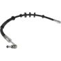 CENTRIC PARTS 150.33068 Centric Brake Hose