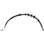 CENTRIC PARTS 150.33068 Centric Brake Hose