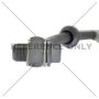 CENTRIC PARTS 150.33070 Centric Brake Hose