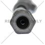 CENTRIC PARTS 150.33070 Centric Brake Hose