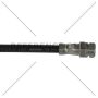 CENTRIC PARTS 150.33070 Centric Brake Hose