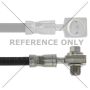 CENTRIC PARTS 150.33070 Centric Brake Hose