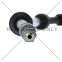CENTRIC PARTS 150.33071 Centric Brake Hose