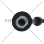 CENTRIC PARTS 150.33071 Centric Brake Hose