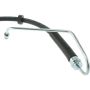 CENTRIC PARTS 150.33073 Centric Brake Hose