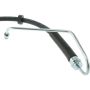 CENTRIC PARTS 150.33073 Centric Brake Hose