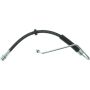 CENTRIC PARTS 150.33073 Centric Brake Hose